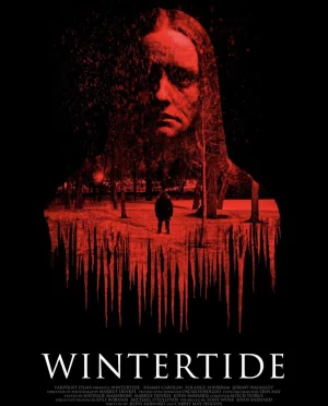 ดูหนังออนไลน์ Wintertide (2023) วินเทอร์ไทด์ หนังมาสเตอร์ หนังเต็มเรื่อง ดูหนังฟรีออนไลน์ ดูหนังออนไลน์ หนังออนไลน์ ดูหนังใหม่ หนังพากย์ไทย หนังซับไทย ดูฟรีHD