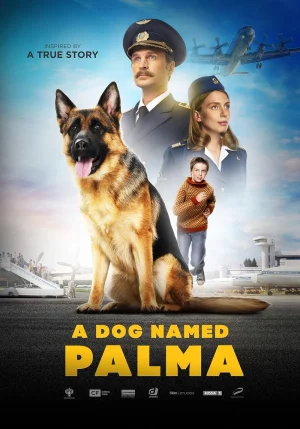 ดูหนังออนไลน์ A Dog Named Palma (2021) หนังมาสเตอร์ หนังเต็มเรื่อง ดูหนังฟรีออนไลน์ ดูหนังออนไลน์ หนังออนไลน์ ดูหนังใหม่ หนังพากย์ไทย หนังซับไทย ดูฟรีHD