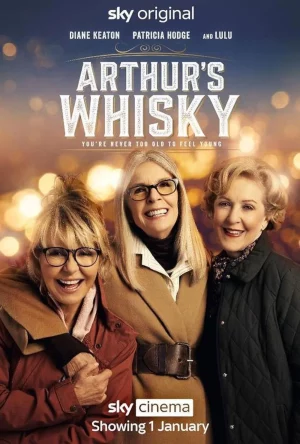 ดูหนังออนไลน์ Arthur s Whisky (2024) หนังมาสเตอร์ หนังเต็มเรื่อง ดูหนังฟรีออนไลน์ ดูหนังออนไลน์ หนังออนไลน์ ดูหนังใหม่ หนังพากย์ไทย หนังซับไทย ดูฟรีHD