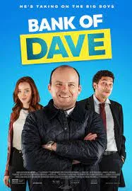 ดูหนังออนไลน์ Bank of Dave (2023) แบงค์ ออฟ เดฟ หนังมาสเตอร์ หนังเต็มเรื่อง ดูหนังฟรีออนไลน์ ดูหนังออนไลน์ หนังออนไลน์ ดูหนังใหม่ หนังพากย์ไทย หนังซับไทย ดูฟรีHD