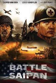 ดูหนังออนไลน์ Battle for Saipan (2022) หนังมาสเตอร์ หนังเต็มเรื่อง ดูหนังฟรีออนไลน์ ดูหนังออนไลน์ หนังออนไลน์ ดูหนังใหม่ หนังพากย์ไทย หนังซับไทย ดูฟรีHD
