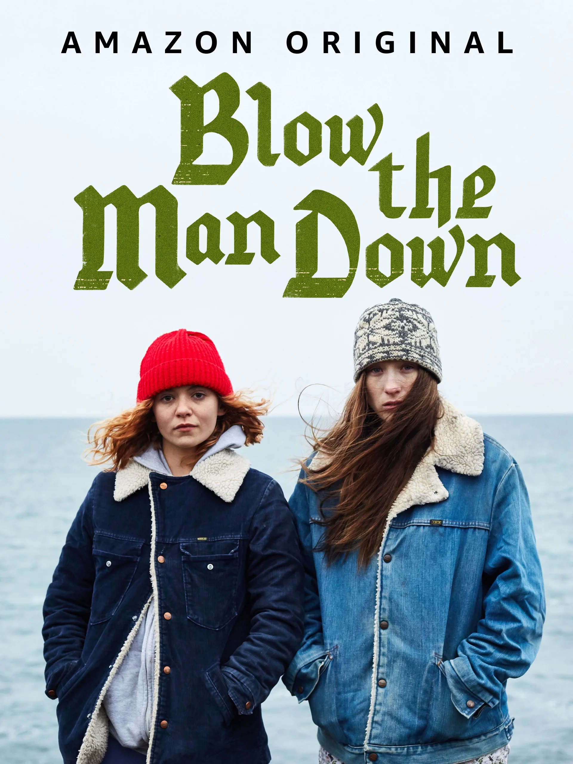 ดูหนังออนไลน์ฟรี Blow the Man Down (2019) เมืองซ่อนภัยร้าย หนังมาสเตอร์ หนังเต็มเรื่อง ดูหนังฟรีออนไลน์ ดูหนังออนไลน์ หนังออนไลน์ ดูหนังใหม่ หนังพากย์ไทย หนังซับไทย ดูฟรีHD