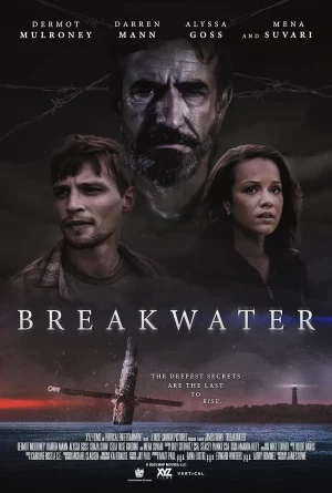 ดูหนังออนไลน์ฟรี Breakwater (2023) หนังมาสเตอร์ หนังเต็มเรื่อง ดูหนังฟรีออนไลน์ ดูหนังออนไลน์ หนังออนไลน์ ดูหนังใหม่ หนังพากย์ไทย หนังซับไทย ดูฟรีHD