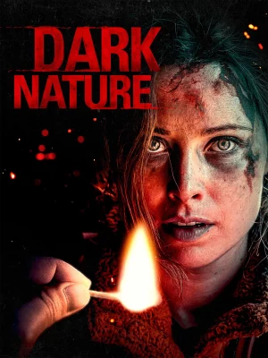 ดูหนังออนไลน์ฟรี Dark Nature (2023) หนังมาสเตอร์ หนังเต็มเรื่อง ดูหนังฟรีออนไลน์ ดูหนังออนไลน์ หนังออนไลน์ ดูหนังใหม่ หนังพากย์ไทย หนังซับไทย ดูฟรีHD