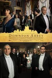 ดูหนังออนไลน์ Downton Abbey (2019) ดาวน์ตัน แอบบีย์ เดอะ มูฟวี่ หนังมาสเตอร์ หนังเต็มเรื่อง ดูหนังฟรีออนไลน์ ดูหนังออนไลน์ หนังออนไลน์ ดูหนังใหม่ หนังพากย์ไทย หนังซับไทย ดูฟรีHD