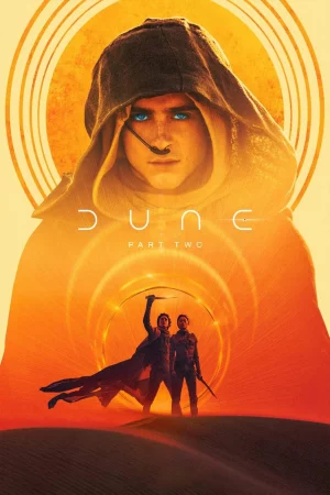ดูหนังออนไลน์ Dune Part Two (2024) ดูน ภาค 2 หนังมาสเตอร์ หนังเต็มเรื่อง ดูหนังฟรีออนไลน์ ดูหนังออนไลน์ หนังออนไลน์ ดูหนังใหม่ หนังพากย์ไทย หนังซับไทย ดูฟรีHD