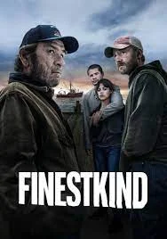 ดูหนังออนไลน์ Finestkind (2023) หนังมาสเตอร์ หนังเต็มเรื่อง ดูหนังฟรีออนไลน์ ดูหนังออนไลน์ หนังออนไลน์ ดูหนังใหม่ หนังพากย์ไทย หนังซับไทย ดูฟรีHD