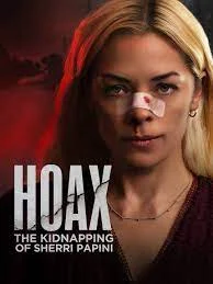 ดูหนังออนไลน์ฟรี Hoax The Kidnapping of Sherri Papini (2023) เหตุลักพาตัวของเชอร์รี่ ปาบินิ หนังมาสเตอร์ หนังเต็มเรื่อง ดูหนังฟรีออนไลน์ ดูหนังออนไลน์ หนังออนไลน์ ดูหนังใหม่ หนังพากย์ไทย หนังซับไทย ดูฟรีHD