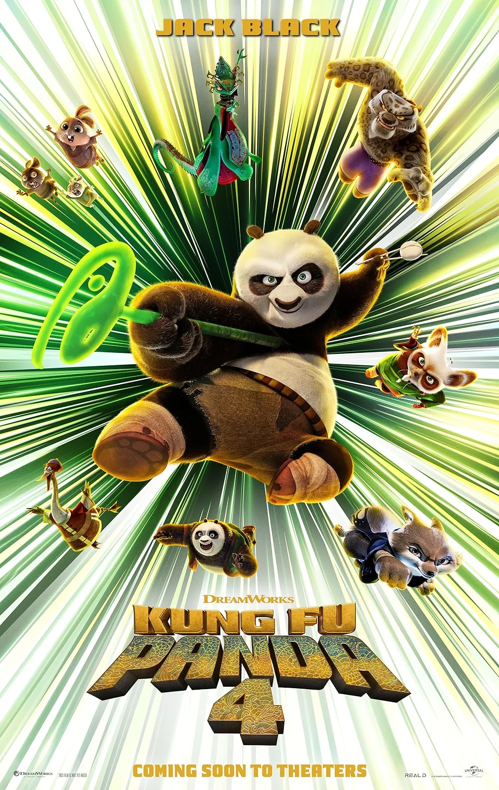 ดูหนังออนไลน์ Kung Fu Panda 4 (2024) กังฟูแพนด้า 4 หนังมาสเตอร์ หนังเต็มเรื่อง ดูหนังฟรีออนไลน์ ดูหนังออนไลน์ หนังออนไลน์ ดูหนังใหม่ หนังพากย์ไทย หนังซับไทย ดูฟรีHD