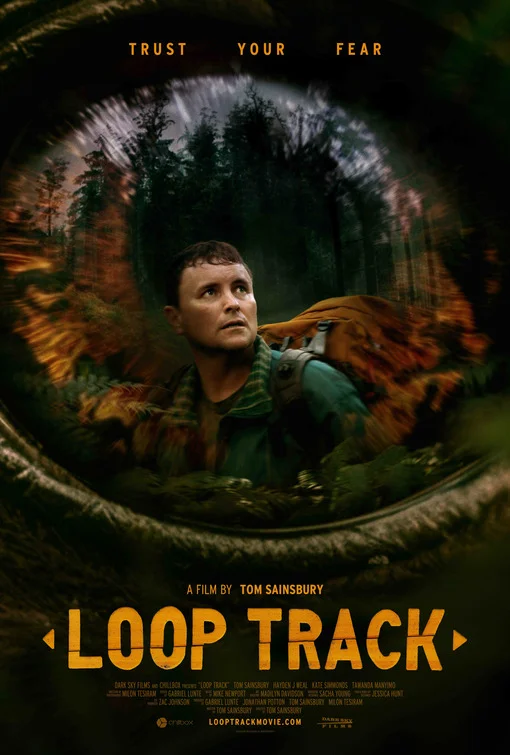 ดูหนังออนไลน์ Loop Track (2023) หนังมาสเตอร์ หนังเต็มเรื่อง ดูหนังฟรีออนไลน์ ดูหนังออนไลน์ หนังออนไลน์ ดูหนังใหม่ หนังพากย์ไทย หนังซับไทย ดูฟรีHD
