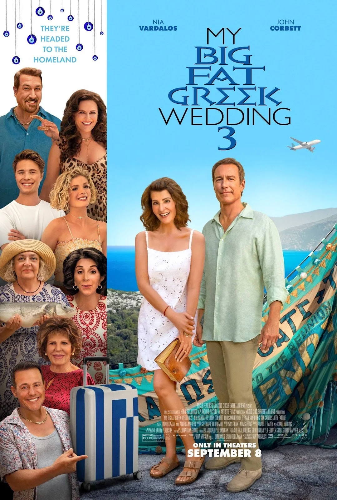 ดูหนังออนไลน์ My Big Fat Greek Wedding 3 (2023) หนังมาสเตอร์ หนังเต็มเรื่อง ดูหนังฟรีออนไลน์ ดูหนังออนไลน์ หนังออนไลน์ ดูหนังใหม่ หนังพากย์ไทย หนังซับไทย ดูฟรีHD