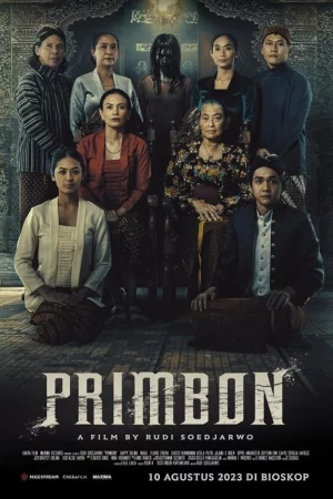 ดูหนังออนไลน์ฟรี Primbon (2023) คนที่กลับมา หนังมาสเตอร์ หนังเต็มเรื่อง ดูหนังฟรีออนไลน์ ดูหนังออนไลน์ หนังออนไลน์ ดูหนังใหม่ หนังพากย์ไทย หนังซับไทย ดูฟรีHD
