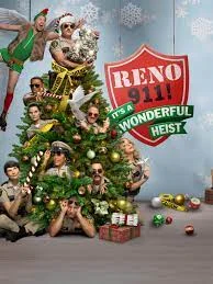ดูหนังออนไลน์ฟรี Reno 911! It s a Wonderful Heist (2022) หนังมาสเตอร์ หนังเต็มเรื่อง ดูหนังฟรีออนไลน์ ดูหนังออนไลน์ หนังออนไลน์ ดูหนังใหม่ หนังพากย์ไทย หนังซับไทย ดูฟรีHD