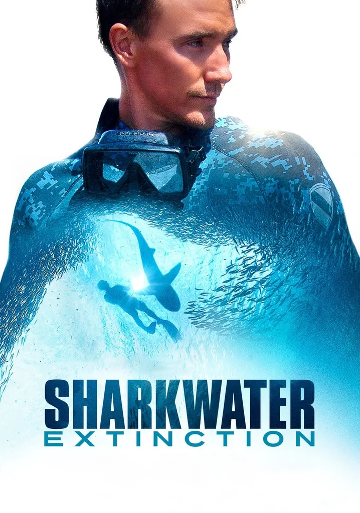 ดูหนังออนไลน์ฟรี Sharkwater Extinction (2018) การสูญพันธุ์ของปลาฉลาม หนังมาสเตอร์ หนังเต็มเรื่อง ดูหนังฟรีออนไลน์ ดูหนังออนไลน์ หนังออนไลน์ ดูหนังใหม่ หนังพากย์ไทย หนังซับไทย ดูฟรีHD