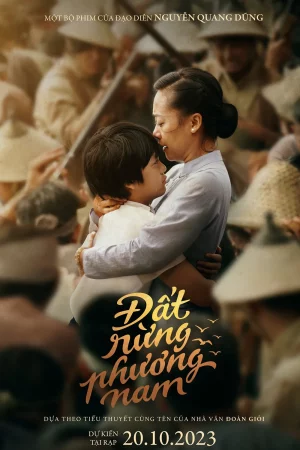 ดูหนังออนไลน์ Song of the South (2023) เพลงแห่งแดนใต้ หนังมาสเตอร์ หนังเต็มเรื่อง ดูหนังฟรีออนไลน์ ดูหนังออนไลน์ หนังออนไลน์ ดูหนังใหม่ หนังพากย์ไทย หนังซับไทย ดูฟรีHD