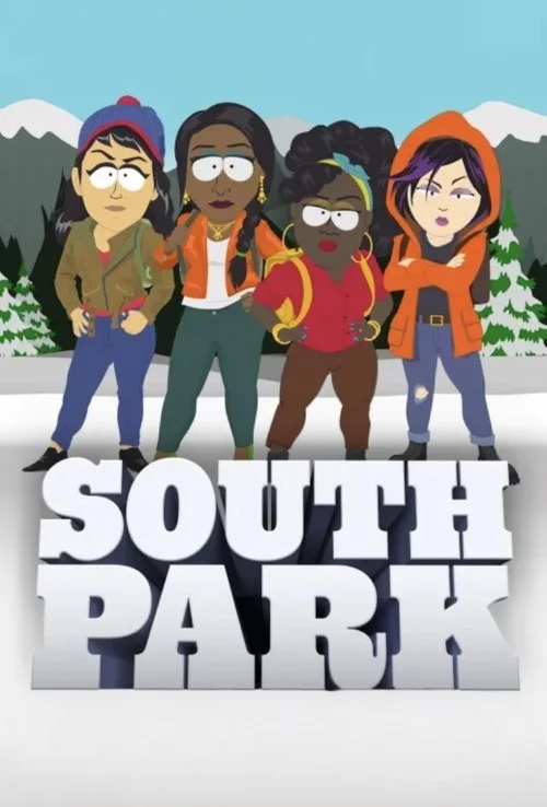 ดูหนังออนไลน์ South Park Joining the Panderverse (2023) หนังมาสเตอร์ หนังเต็มเรื่อง ดูหนังฟรีออนไลน์ ดูหนังออนไลน์ หนังออนไลน์ ดูหนังใหม่ หนังพากย์ไทย หนังซับไทย ดูฟรีHD