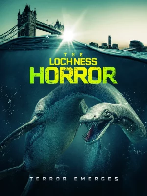 ดูหนังออนไลน์ฟรี The Loch Ness Horror (2023) หนังมาสเตอร์ หนังเต็มเรื่อง ดูหนังฟรีออนไลน์ ดูหนังออนไลน์ หนังออนไลน์ ดูหนังใหม่ หนังพากย์ไทย หนังซับไทย ดูฟรีHD