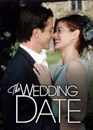 ดูหนังออนไลน์ The Wedding Date (2005) นายคนนี้ที่หัวใจบอก…ใช่เลย หนังมาสเตอร์ หนังเต็มเรื่อง ดูหนังฟรีออนไลน์ ดูหนังออนไลน์ หนังออนไลน์ ดูหนังใหม่ หนังพากย์ไทย หนังซับไทย ดูฟรีHD