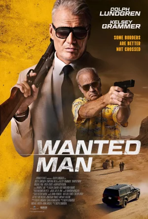 ดูหนังออนไลน์ฟรี Wanted Man (2024) หนังมาสเตอร์ หนังเต็มเรื่อง ดูหนังฟรีออนไลน์ ดูหนังออนไลน์ หนังออนไลน์ ดูหนังใหม่ หนังพากย์ไทย หนังซับไทย ดูฟรีHD