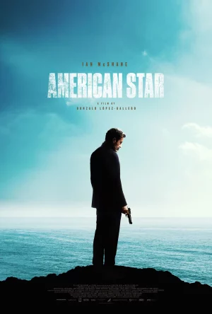 ดูหนังออนไลน์ฟรี American Star (2024) หนังมาสเตอร์ หนังเต็มเรื่อง ดูหนังฟรีออนไลน์ ดูหนังออนไลน์ หนังออนไลน์ ดูหนังใหม่ หนังพากย์ไทย หนังซับไทย ดูฟรีHD