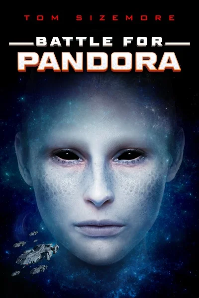 ดูหนังออนไลน์ Battle for Pandora (2022) หนังมาสเตอร์ หนังเต็มเรื่อง ดูหนังฟรีออนไลน์ ดูหนังออนไลน์ หนังออนไลน์ ดูหนังใหม่ หนังพากย์ไทย หนังซับไทย ดูฟรีHD