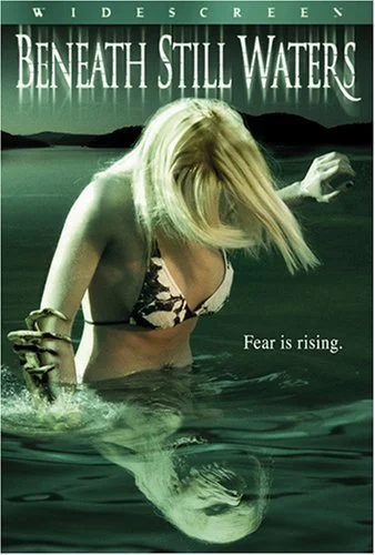 ดูหนังออนไลน์ Beneath Still Waters (2005) ปลุกอำมหิต ผีใต้น้ำ หนังมาสเตอร์ หนังเต็มเรื่อง ดูหนังฟรีออนไลน์ ดูหนังออนไลน์ หนังออนไลน์ ดูหนังใหม่ หนังพากย์ไทย หนังซับไทย ดูฟรีHD
