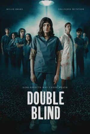 ดูหนังออนไลน์ฟรี Double Blind (2024) หนังมาสเตอร์ หนังเต็มเรื่อง ดูหนังฟรีออนไลน์ ดูหนังออนไลน์ หนังออนไลน์ ดูหนังใหม่ หนังพากย์ไทย หนังซับไทย ดูฟรีHD