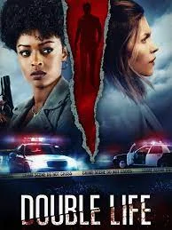 ดูหนังออนไลน์ฟรี Double Life (2023)