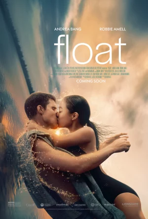 ดูหนังออนไลน์ฟรี Float (2024) ซัมเมอร์นั้นฉันตกหลุมรัก