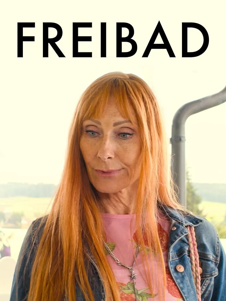 ดูหนังออนไลน์ Freibad (2022) หนังมาสเตอร์ หนังเต็มเรื่อง ดูหนังฟรีออนไลน์ ดูหนังออนไลน์ หนังออนไลน์ ดูหนังใหม่ หนังพากย์ไทย หนังซับไทย ดูฟรีHD