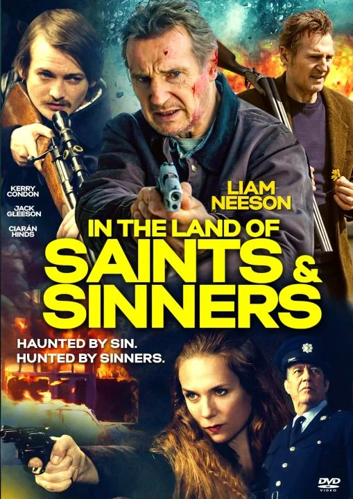 ดูหนังออนไลน์ฟรี In the Land of Saints and Sinners (2023) หนังมาสเตอร์ หนังเต็มเรื่อง ดูหนังฟรีออนไลน์ ดูหนังออนไลน์ หนังออนไลน์ ดูหนังใหม่ หนังพากย์ไทย หนังซับไทย ดูฟรีHD
