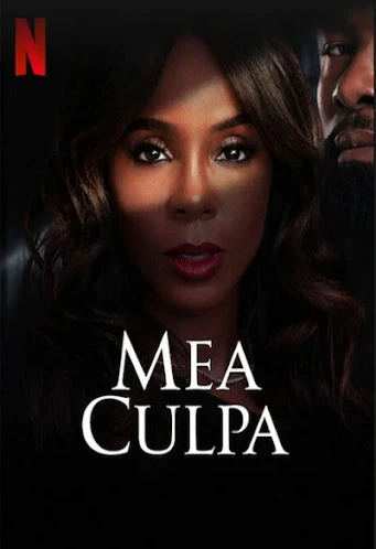 ดูหนังออนไลน์ฟรี Mea Culpa (2024) ทนายคดีฆ่า
