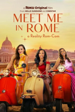 ดูหนังออนไลน์ Meet Me in Rome (2024) มีท มี อิน โรม หนังมาสเตอร์ หนังเต็มเรื่อง ดูหนังฟรีออนไลน์ ดูหนังออนไลน์ หนังออนไลน์ ดูหนังใหม่ หนังพากย์ไทย หนังซับไทย ดูฟรีHD