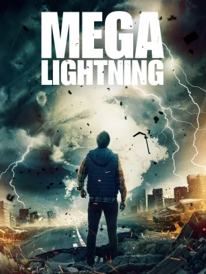 ดูหนังออนไลน์ฟรี Mega Lightning (2022) หนังมาสเตอร์ หนังเต็มเรื่อง ดูหนังฟรีออนไลน์ ดูหนังออนไลน์ หนังออนไลน์ ดูหนังใหม่ หนังพากย์ไทย หนังซับไทย ดูฟรีHD