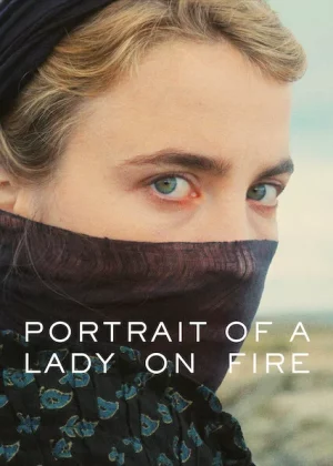 ดูหนังออนไลน์ฟรี Portrait of a Lady on Fire (2019) ภาพฝันของฉันคือเธอ หนังมาสเตอร์ หนังเต็มเรื่อง ดูหนังฟรีออนไลน์ ดูหนังออนไลน์ หนังออนไลน์ ดูหนังใหม่ หนังพากย์ไทย หนังซับไทย ดูฟรีHD