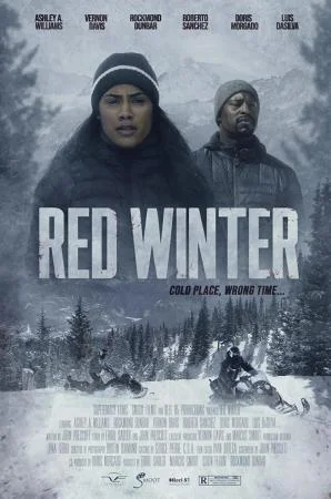 ดูหนังออนไลน์ Red Winter (2022) หนังมาสเตอร์ หนังเต็มเรื่อง ดูหนังฟรีออนไลน์ ดูหนังออนไลน์ หนังออนไลน์ ดูหนังใหม่ หนังพากย์ไทย หนังซับไทย ดูฟรีHD