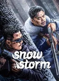 ดูหนังออนไลน์ฟรี SnowStorm (2024) วิกฤตพายุหิมะ หนังมาสเตอร์ หนังเต็มเรื่อง ดูหนังฟรีออนไลน์ ดูหนังออนไลน์ หนังออนไลน์ ดูหนังใหม่ หนังพากย์ไทย หนังซับไทย ดูฟรีHD
