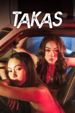 ดูหนังออนไลน์ฟรี Takas (2024) ทากัส หนังมาสเตอร์ หนังเต็มเรื่อง ดูหนังฟรีออนไลน์ ดูหนังออนไลน์ หนังออนไลน์ ดูหนังใหม่ หนังพากย์ไทย หนังซับไทย ดูฟรีHD