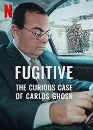 ดูหนังออนไลน์ The Curious Case of Carlos Ghosn (2022) หนี คดีคาร์ลอส กอส์น หนังมาสเตอร์ หนังเต็มเรื่อง ดูหนังฟรีออนไลน์ ดูหนังออนไลน์ หนังออนไลน์ ดูหนังใหม่ หนังพากย์ไทย หนังซับไทย ดูฟรีHD
