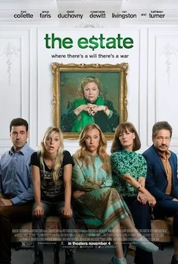 ดูหนังออนไลน์ฟรี The Estate (2022) หนังมาสเตอร์ หนังเต็มเรื่อง ดูหนังฟรีออนไลน์ ดูหนังออนไลน์ หนังออนไลน์ ดูหนังใหม่ หนังพากย์ไทย หนังซับไทย ดูฟรีHD