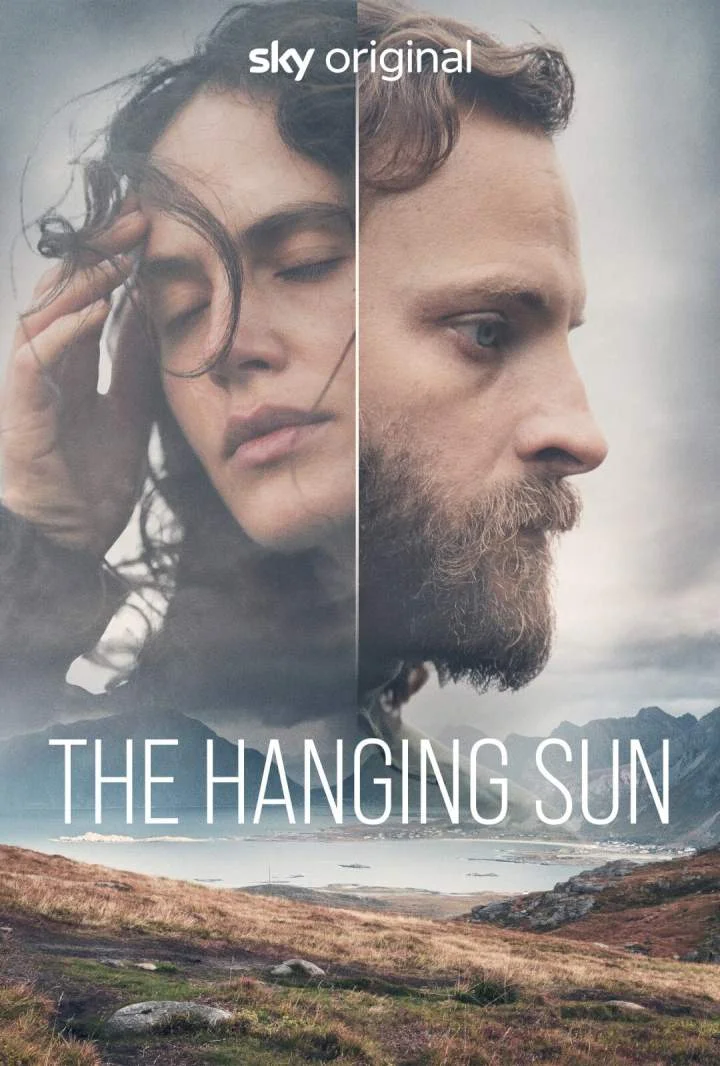 ดูหนังออนไลน์ฟรี The Hanging Sun (2022) หนังมาสเตอร์ หนังเต็มเรื่อง ดูหนังฟรีออนไลน์ ดูหนังออนไลน์ หนังออนไลน์ ดูหนังใหม่ หนังพากย์ไทย หนังซับไทย ดูฟรีHD