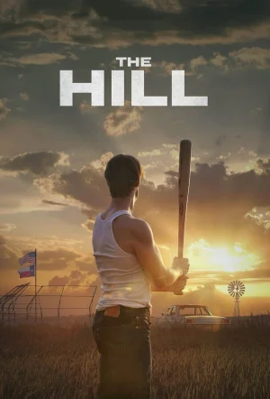 ดูหนังออนไลน์ The Hill (2023) หนังมาสเตอร์ หนังเต็มเรื่อง ดูหนังฟรีออนไลน์ ดูหนังออนไลน์ หนังออนไลน์ ดูหนังใหม่ หนังพากย์ไทย หนังซับไทย ดูฟรีHD