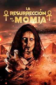 ดูหนังออนไลน์ฟรี The Mummy Resurrection (2023) หนังมาสเตอร์ หนังเต็มเรื่อง ดูหนังฟรีออนไลน์ ดูหนังออนไลน์ หนังออนไลน์ ดูหนังใหม่ หนังพากย์ไทย หนังซับไทย ดูฟรีHD