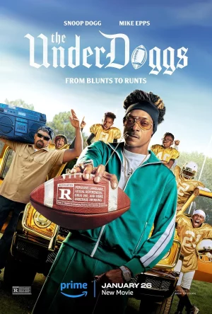 ดูหนังออนไลน์ The Underdoggs (2024) หนังมาสเตอร์ หนังเต็มเรื่อง ดูหนังฟรีออนไลน์ ดูหนังออนไลน์ หนังออนไลน์ ดูหนังใหม่ หนังพากย์ไทย หนังซับไทย ดูฟรีHD