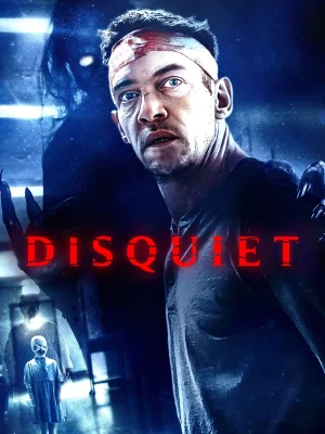 ดูหนังออนไลน์ฟรี Disquiet (2023) หนังมาสเตอร์ หนังเต็มเรื่อง ดูหนังฟรีออนไลน์ ดูหนังออนไลน์ หนังออนไลน์ ดูหนังใหม่ หนังพากย์ไทย หนังซับไทย ดูฟรีHD