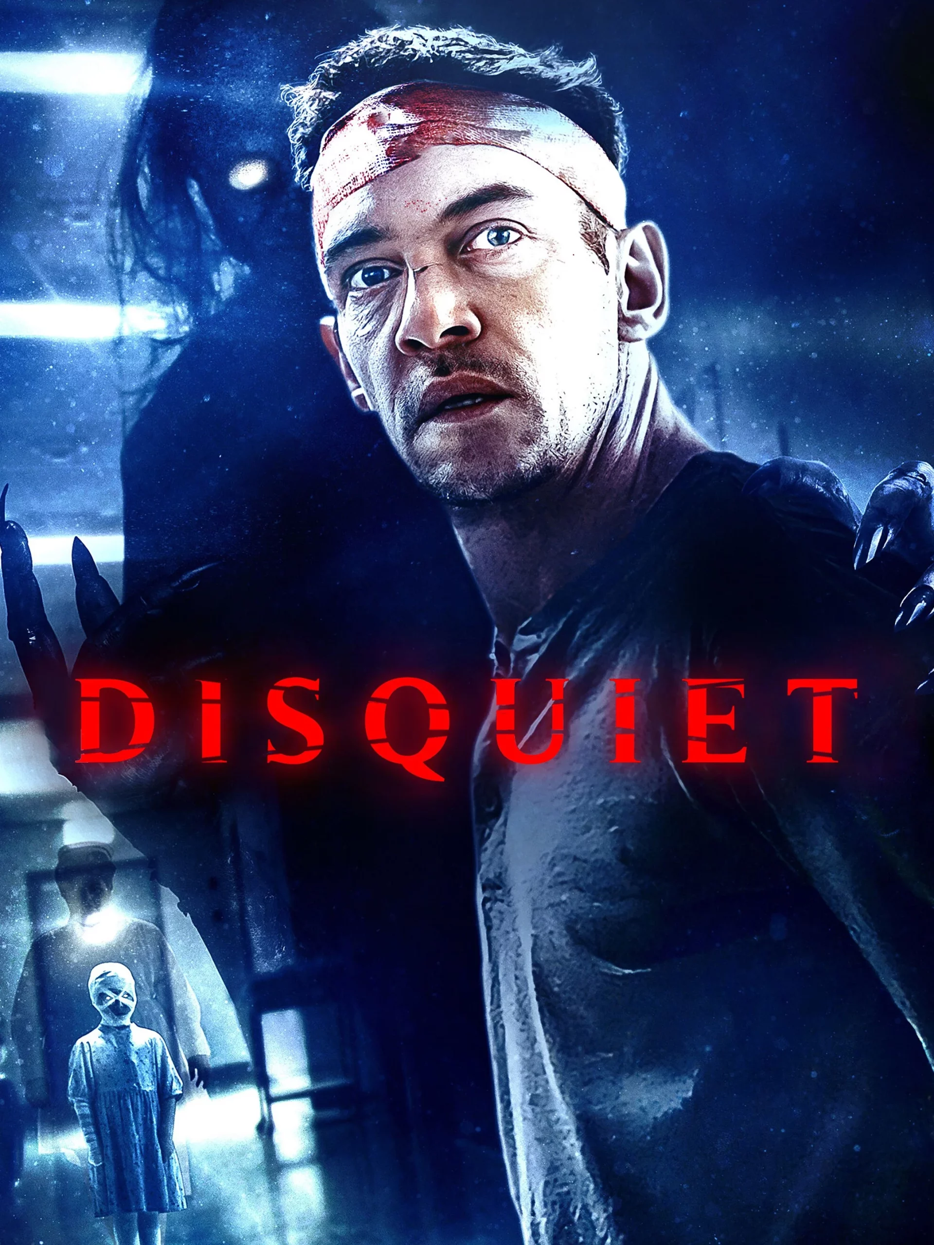ดูหนังออนไลน์ Disquiet (2023) หนังมาสเตอร์ หนังเต็มเรื่อง ดูหนังฟรีออนไลน์ ดูหนังออนไลน์ หนังออนไลน์ ดูหนังใหม่ หนังพากย์ไทย หนังซับไทย ดูฟรีHD