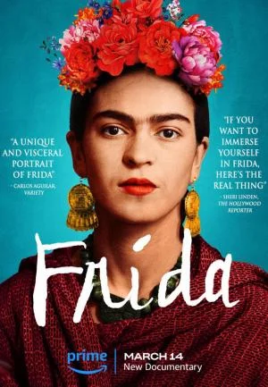 ดูหนังออนไลน์ฟรี Frida (2024) หนังมาสเตอร์ หนังเต็มเรื่อง ดูหนังฟรีออนไลน์ ดูหนังออนไลน์ หนังออนไลน์ ดูหนังใหม่ หนังพากย์ไทย หนังซับไทย ดูฟรีHD