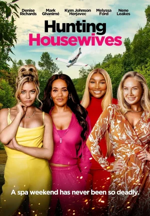 ดูหนังออนไลน์ Hunting Housewives (2024) หนังมาสเตอร์ หนังเต็มเรื่อง ดูหนังฟรีออนไลน์ ดูหนังออนไลน์ หนังออนไลน์ ดูหนังใหม่ หนังพากย์ไทย หนังซับไทย ดูฟรีHD