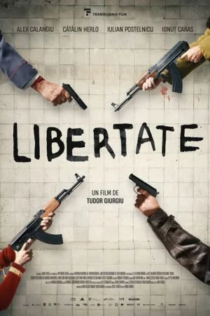 ดูหนังออนไลน์ฟรี Libertate (2023) หนังมาสเตอร์ หนังเต็มเรื่อง ดูหนังฟรีออนไลน์ ดูหนังออนไลน์ หนังออนไลน์ ดูหนังใหม่ หนังพากย์ไทย หนังซับไทย ดูฟรีHD