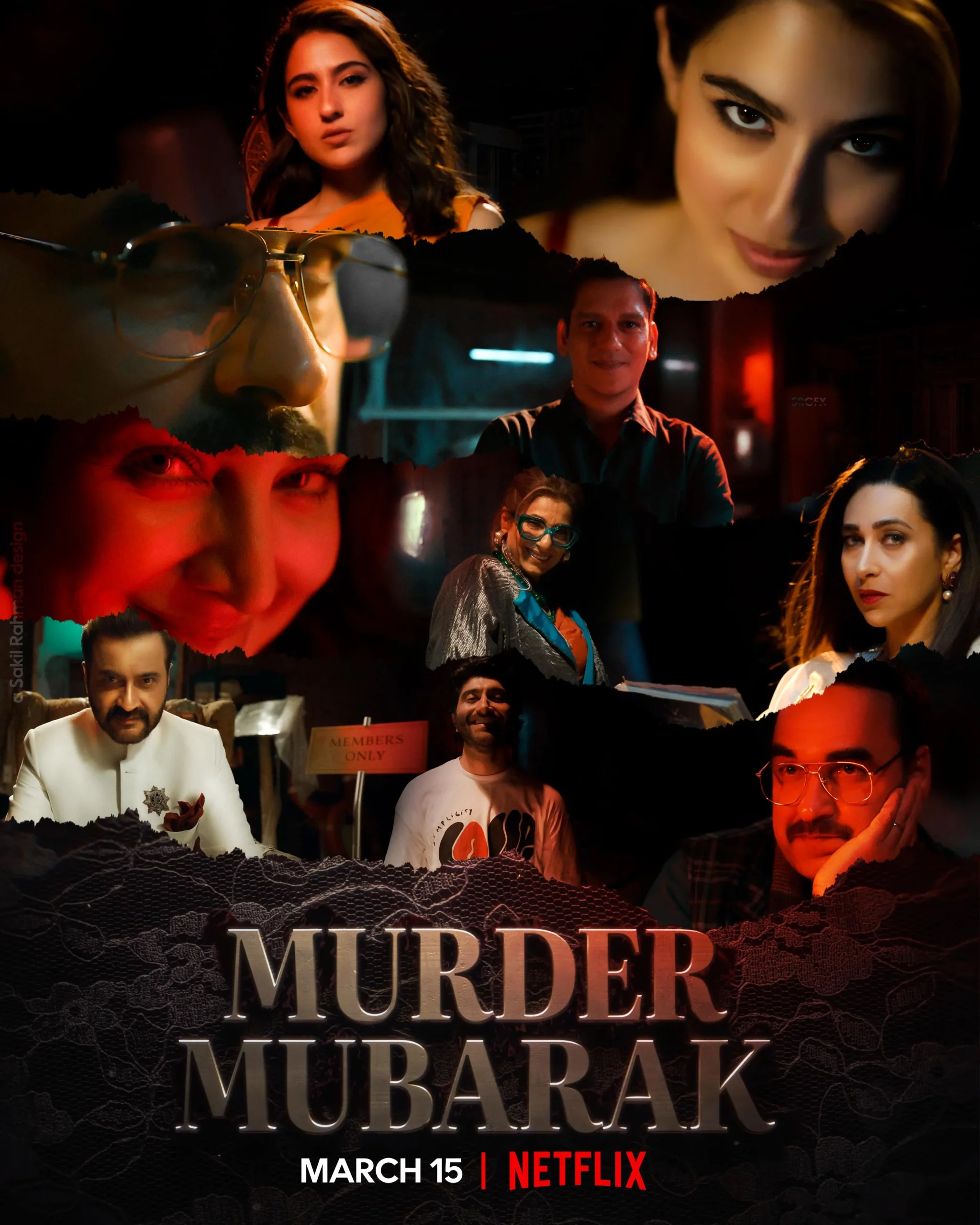 ดูหนังออนไลน์ฟรี Murder Mubarak (2024) ทีมสืบคดีแปลก หนังมาสเตอร์ หนังเต็มเรื่อง ดูหนังฟรีออนไลน์ ดูหนังออนไลน์ หนังออนไลน์ ดูหนังใหม่ หนังพากย์ไทย หนังซับไทย ดูฟรีHD